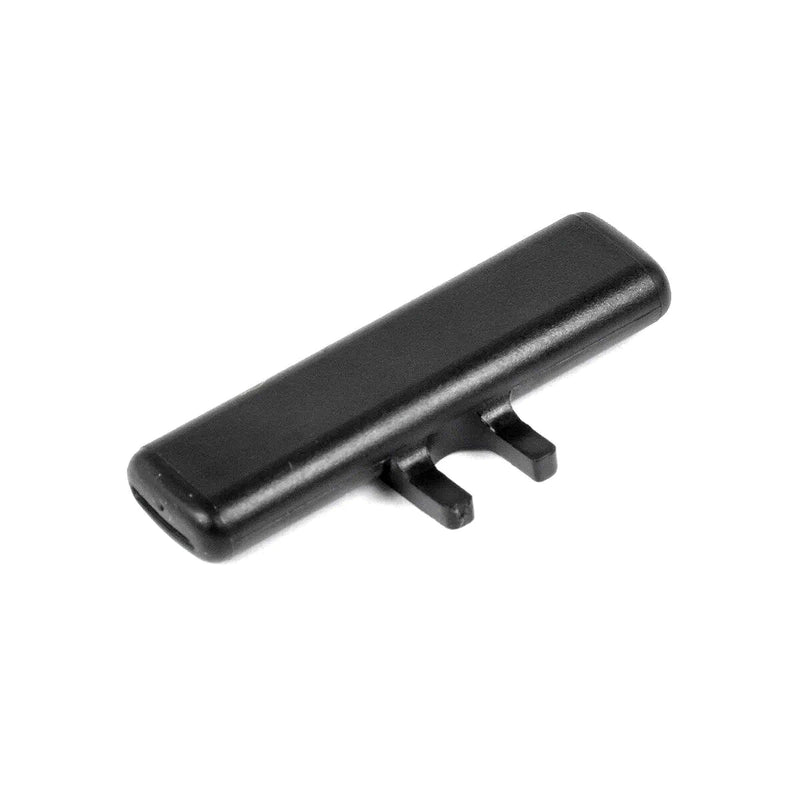 Phụ tùng Makita - Nút gạt đảo chiều | Mã số: 452399-3 (F/R Change Lever)