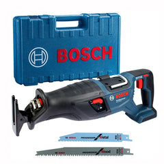 Mã số 06016C00L1: Chỉ thân máy + Vali. Chưa bao gồm Pin, sạc