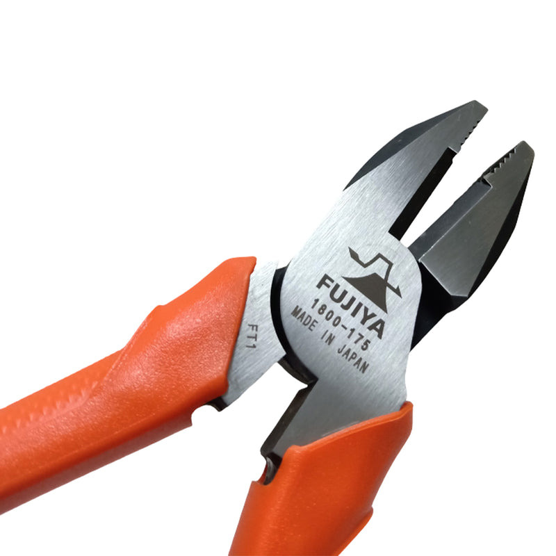 Kìm bằng trợ lực Fujiya 1800 Series kích thước từ 175mm - 200mm