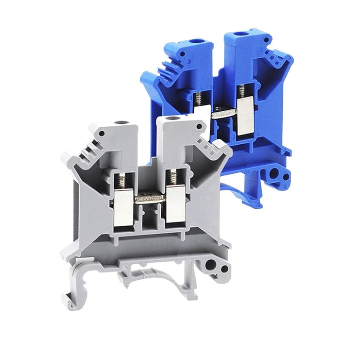 Domino tép UK, tiếp điểm đồng