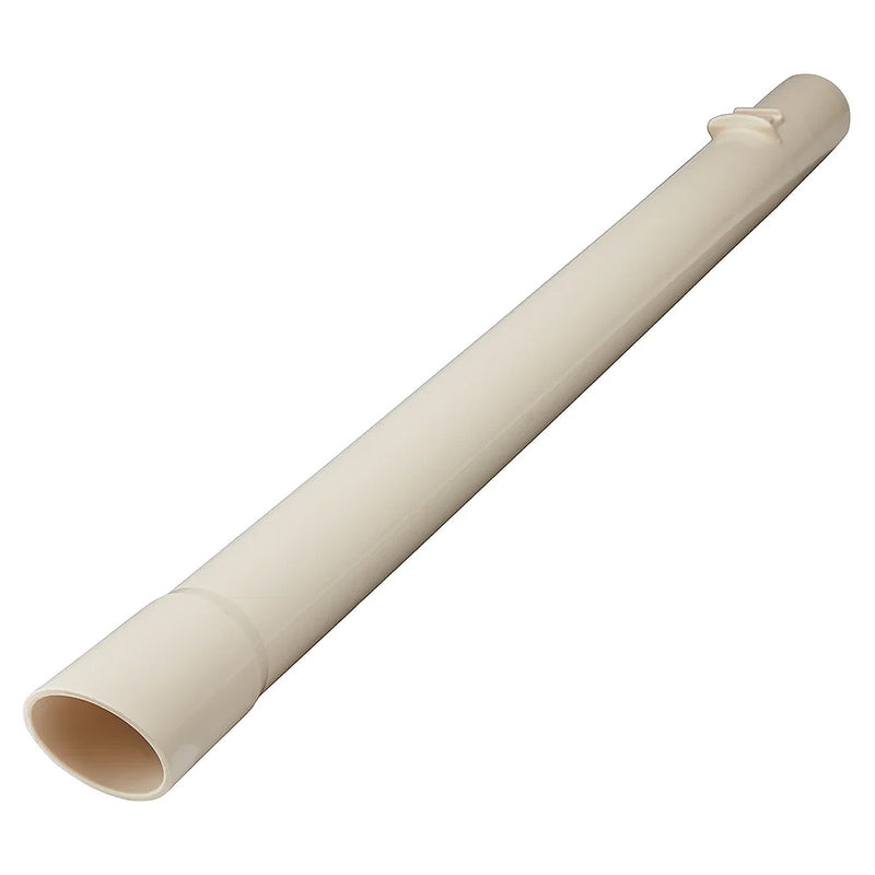 Ống nối hút bụi thẳng Makita đường kính 28mm, chiều dài 479mm