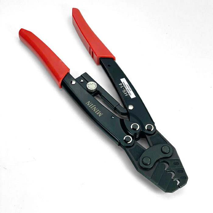 Kìm bấm cos MINJIN HS