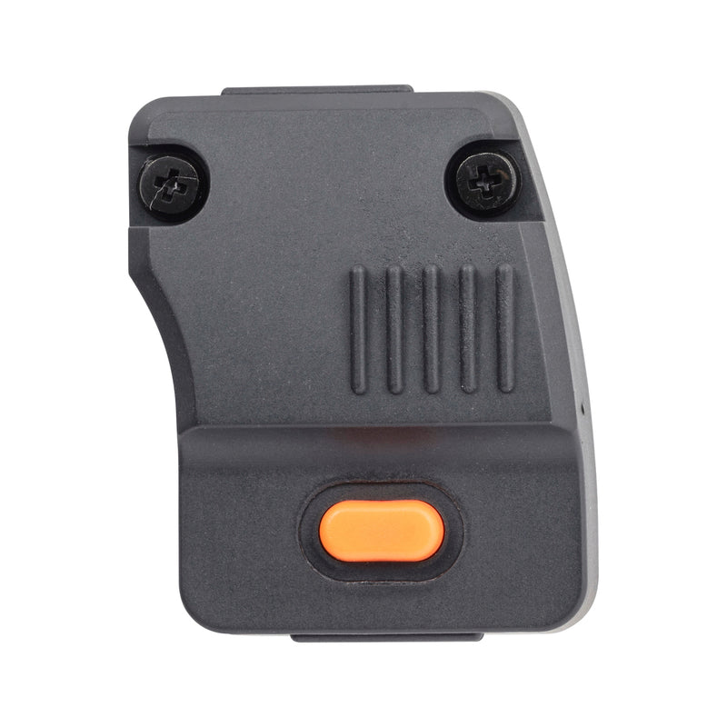 Phụ kiện kết nối Mitutoyo 02AZF300, U-WAVE-TC/TCB, Không kín nước