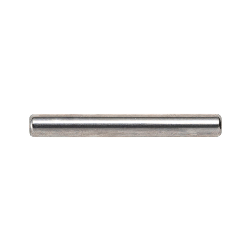 Phụ kiện Mitutoyo - Đế đo trụ tròn ø3mm (Rod anvil) Mã số 201217