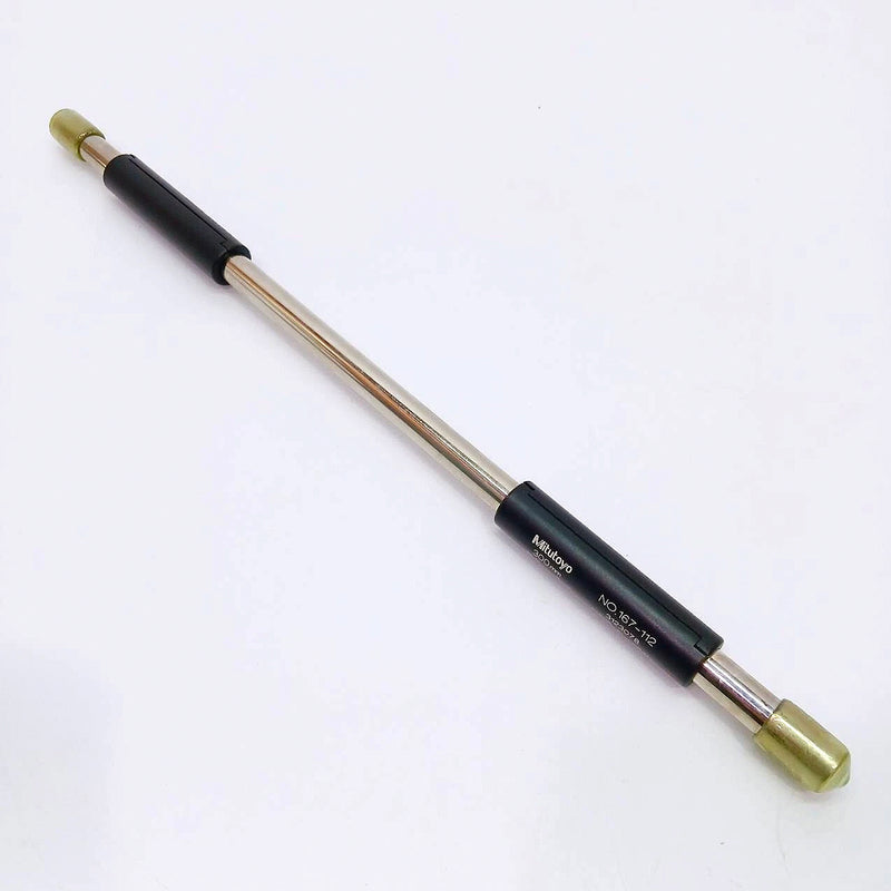 Panme điện tử đo ngoài Mitutoyo Series 293 - Coolant Proof, Dãy đo 300mm - 500mm (12 inch - 20 inch). Có cổng SPC xuất dữ liệu.  Ratchet-stop