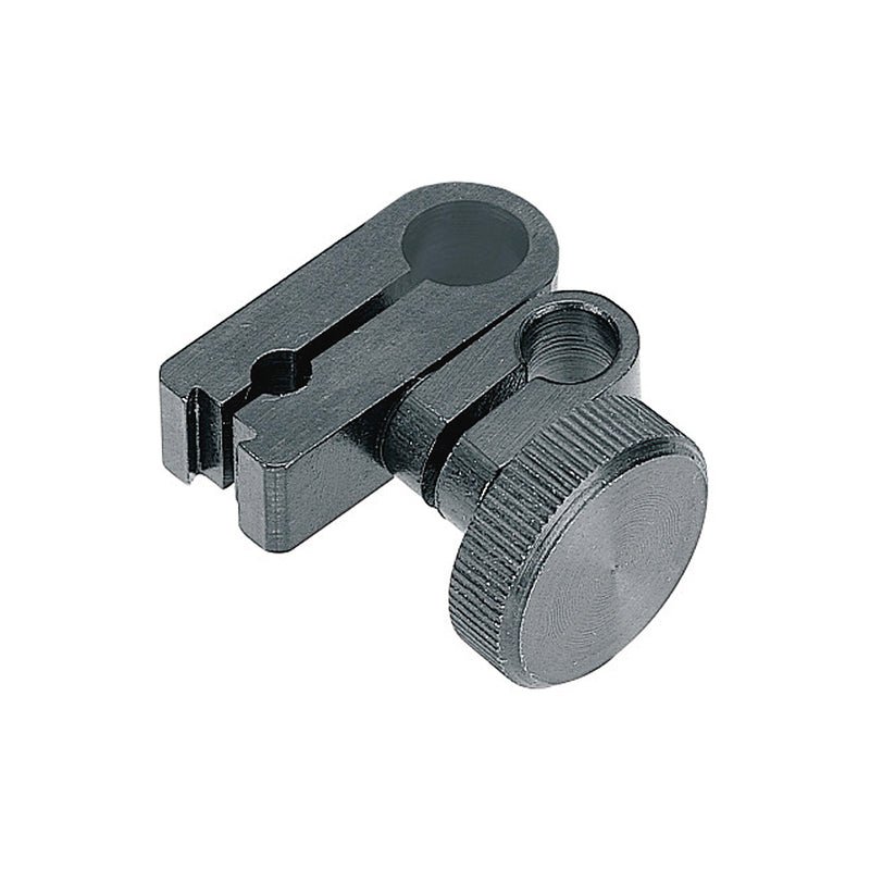 Phụ kiện kẹp giữ Mitutoyo 900321 Ø4mm x Ø8mm