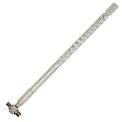 Hệ Inch / Mã 155-121　Dãy đo 0.313 - 0.5 in　　