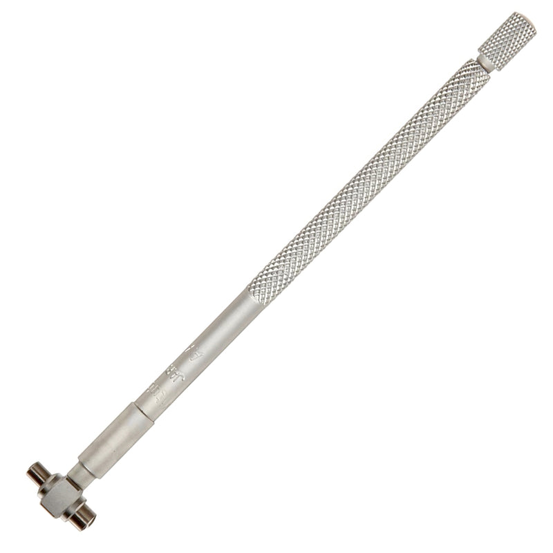 Dưỡng đo lỗ Mitutoyo Telescoping Gage Series 155