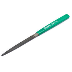 SATA 03943: Chiều dài 185mm | Răng trung
