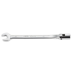 SATA 47601: 10mm