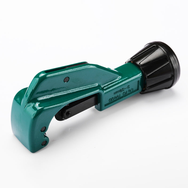 Dao cắt ống đồng SATA 97302, cắt được ống từ 3mm - 32mm