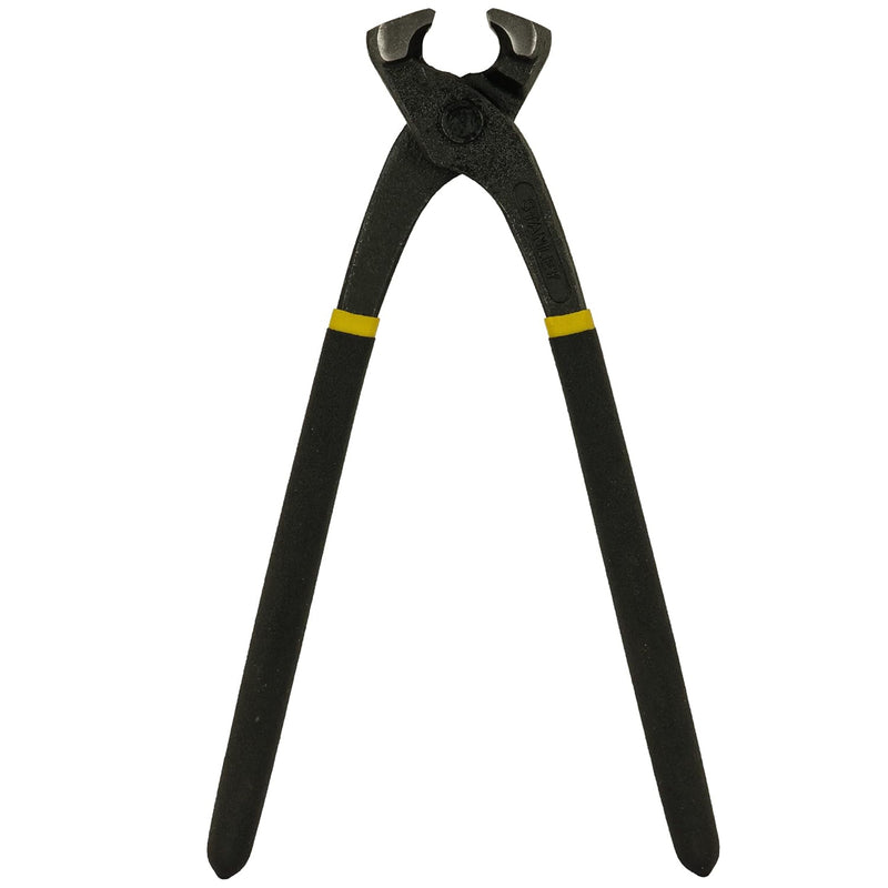 Kìm càng cua Stanley chiều dài từ 203mm - 254mm