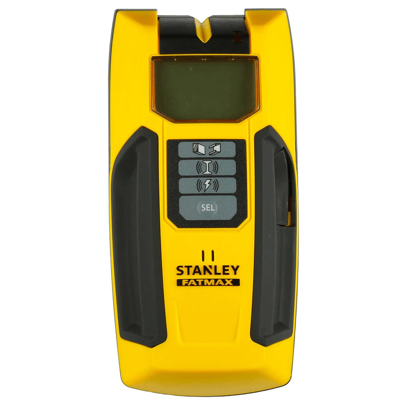Máy quét âm tường FATMAX S300 Stanley FMHT0-77407