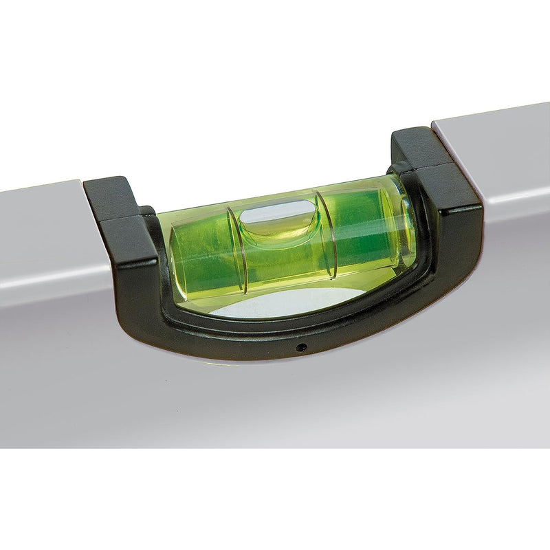 Thước thủy Classic Stanley chiều dài từ 400mm - 2000mm