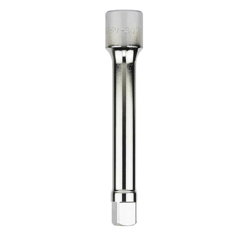 Thanh siết tuýp nối dài, cốt 3/4 inch Stanley chiều dài từ 200mm - 400mm