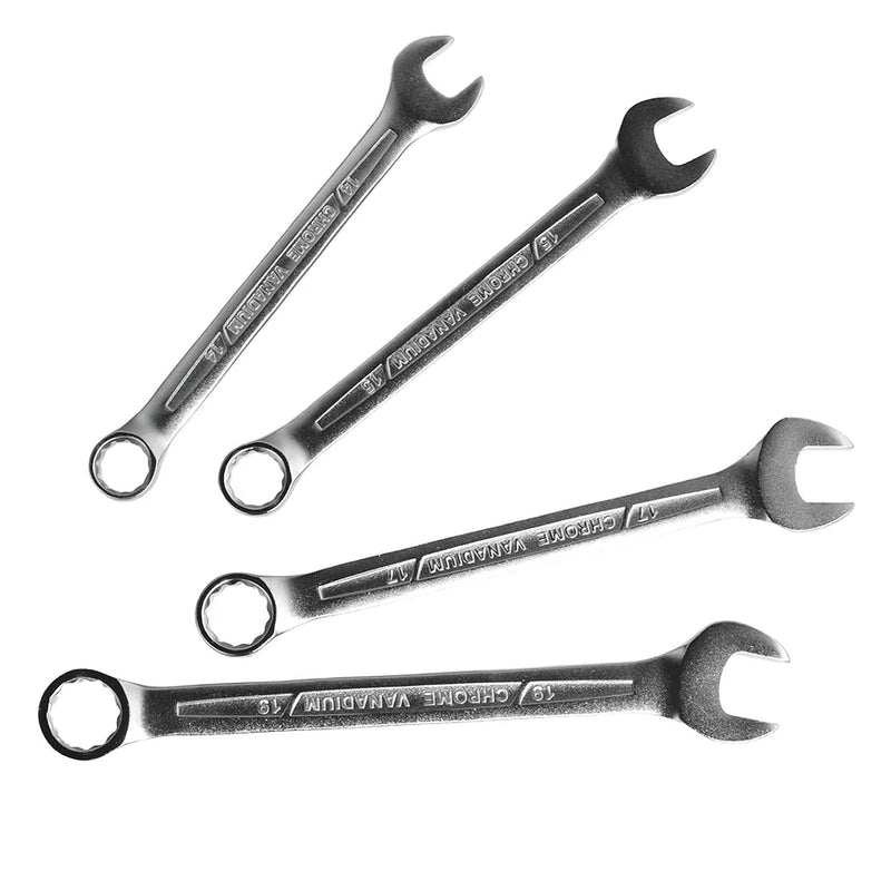 Bộ dụng cụ kết hợp 105 chi tiết Total THKTHP61057