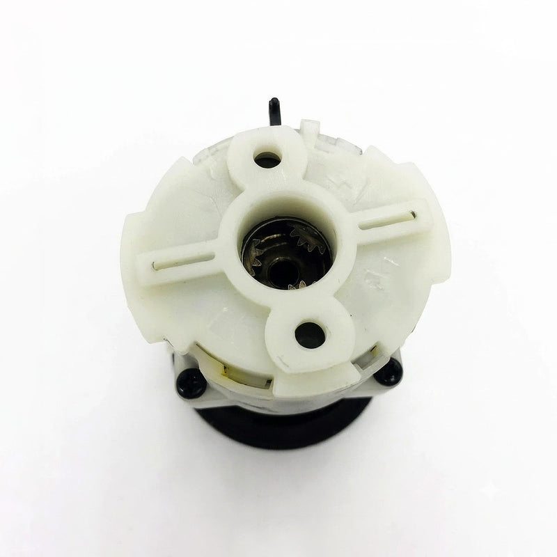 Phụ tùng Makita - Cụm Nhông | Mã số: 127734-1 (Gear Assembly)