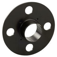 Makita 164379-4: Mẫu 9.5