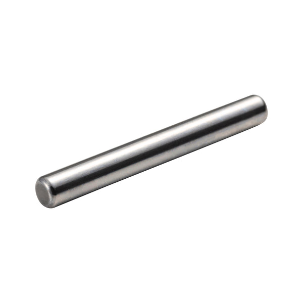 Phụ kiện Mitutoyo - Đế đo trụ tròn ø3mm (Rod anvil) Mã số 201217