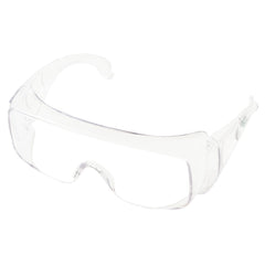 SATA YF0105: Phiên bản tiêu chuẩn (Không chống đọng sương / Not anti-fog)