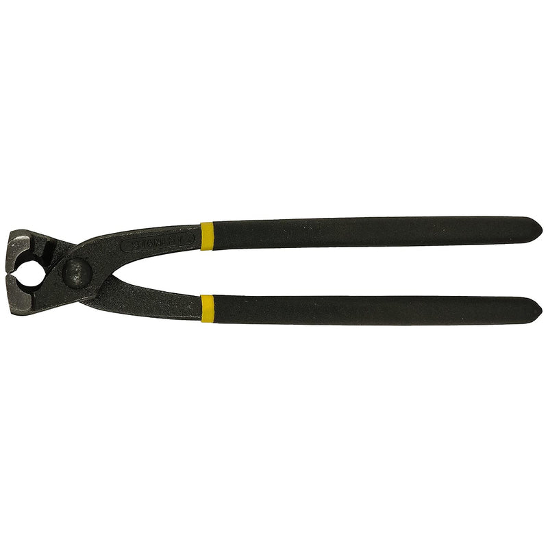 Kìm càng cua Stanley chiều dài từ 203mm - 254mm