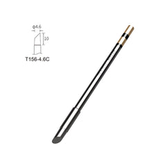 Mã C / ATTEN T156-4.6C