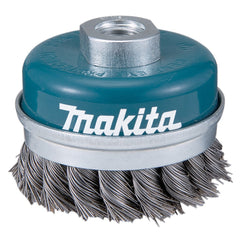 Makita D-24147: Đường kính 60mm | Ren M10 × 1.5