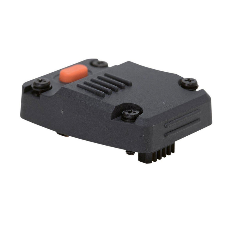 Phụ kiện kết nối Mitutoyo 02AZF310, U-WAVE -TM/TC/TMB/TCB, IP67