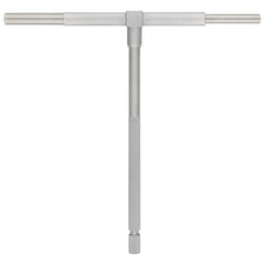Hệ Metric / Mã 155-132　Dãy đo 90 - 150 mm　　