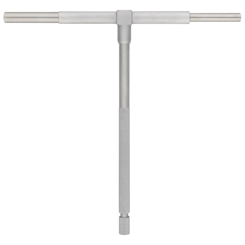 Dưỡng đo lỗ Mitutoyo Telescoping Gage Series 155