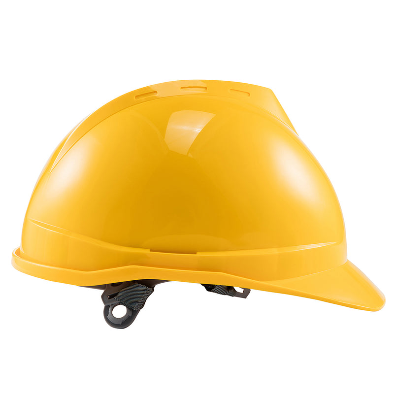 Mũ bảo hộ SATA