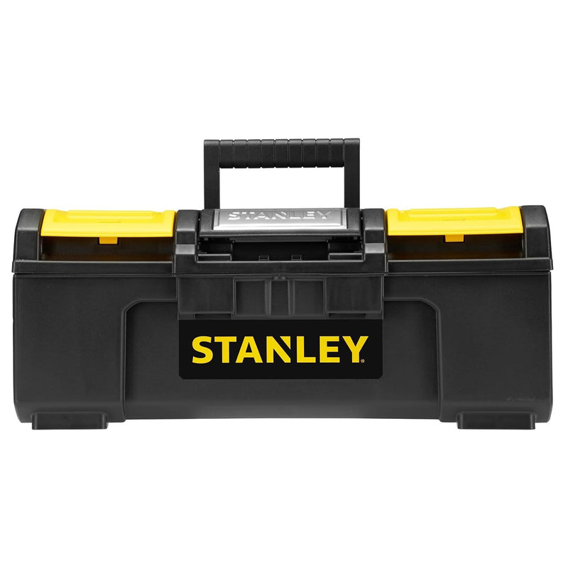 Hộp đựng dụng cụ Stanley kích thước từ 16 inch - 24 inch
