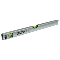 Stanley STHT1-43110: Chiều dài 400mm