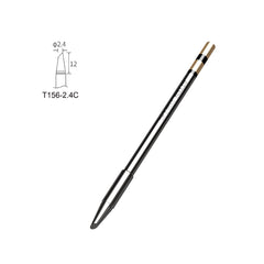 Mã C / ATTEN T156-2.4C