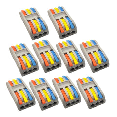 PCT214 - 3 đường nối / 10 cái