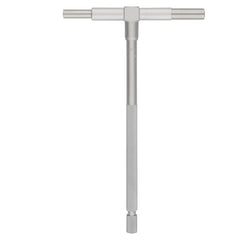 Hệ Metric / Mã 155-131　Dãy đo 54 - 90 mm　　