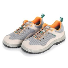 SATA FF0501A-35: Size 35