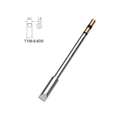 Mã D / ATTEN T156-6.6DS