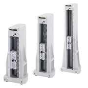 Mitutoyo Square Master Series 311 kiểm tra độ vuông góc, độ thẳng nhanh chóng, lặp lại cao.