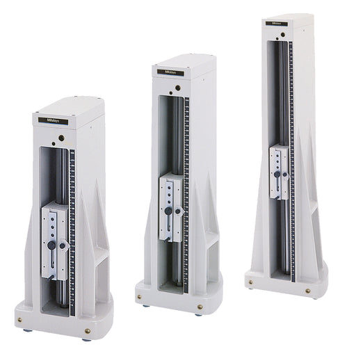 Mitutoyo Square Master Series 311 kiểm tra độ vuông góc, độ thẳng nhanh chóng, lặp lại cao.
