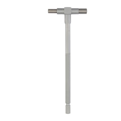 Hệ Metric / Mã 155-130　Dãy đo 32 - 54 mm　　