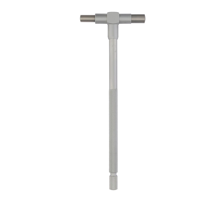 Dưỡng đo lỗ Mitutoyo Telescoping Gage Series 155