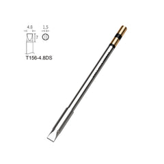 Mã D / ATTEN T156-4.8DS