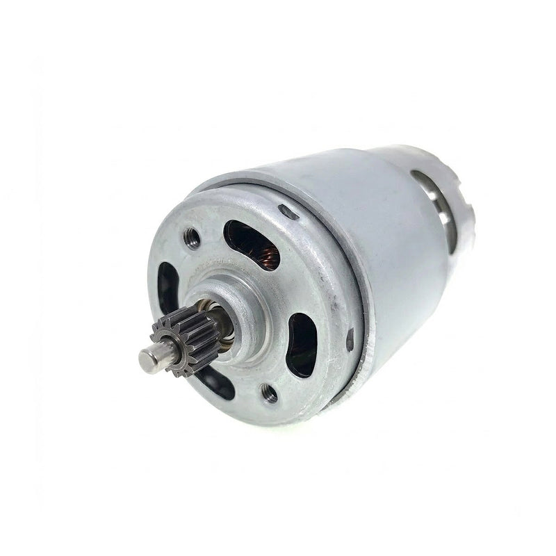 Phụ tùng Makita - Cụm Motor | Mã số: 629937-8 (DC Motor)