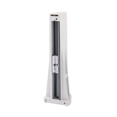 Mã 311-245　Hành trình đứng 450mm　Độ vuông 9 µm　Độ thẳng 3.5 µm