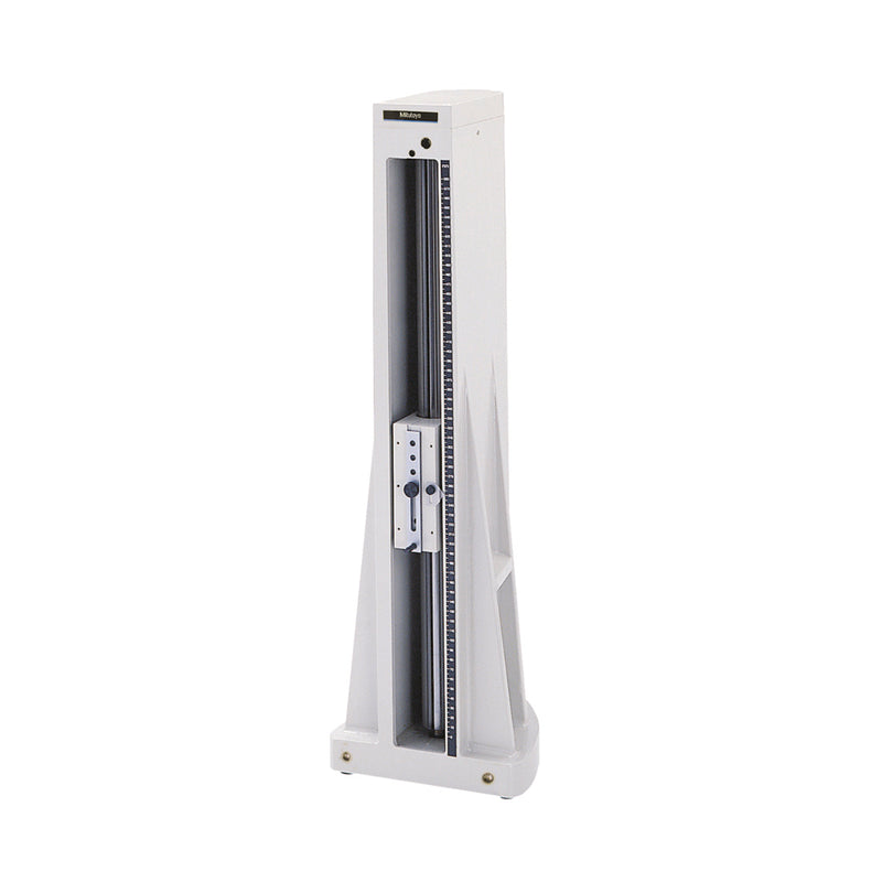Thiết bị kiểm tra độ vuông góc Mitutoyo Square Master - SERIES 311