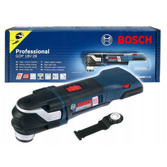 Mã số 06018B6002: Chỉ thân máy. Chưa bao gồm Pin, sạc