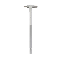 Hệ Metric / Mã 155-129　Dãy đo 19 - 32 mm　　