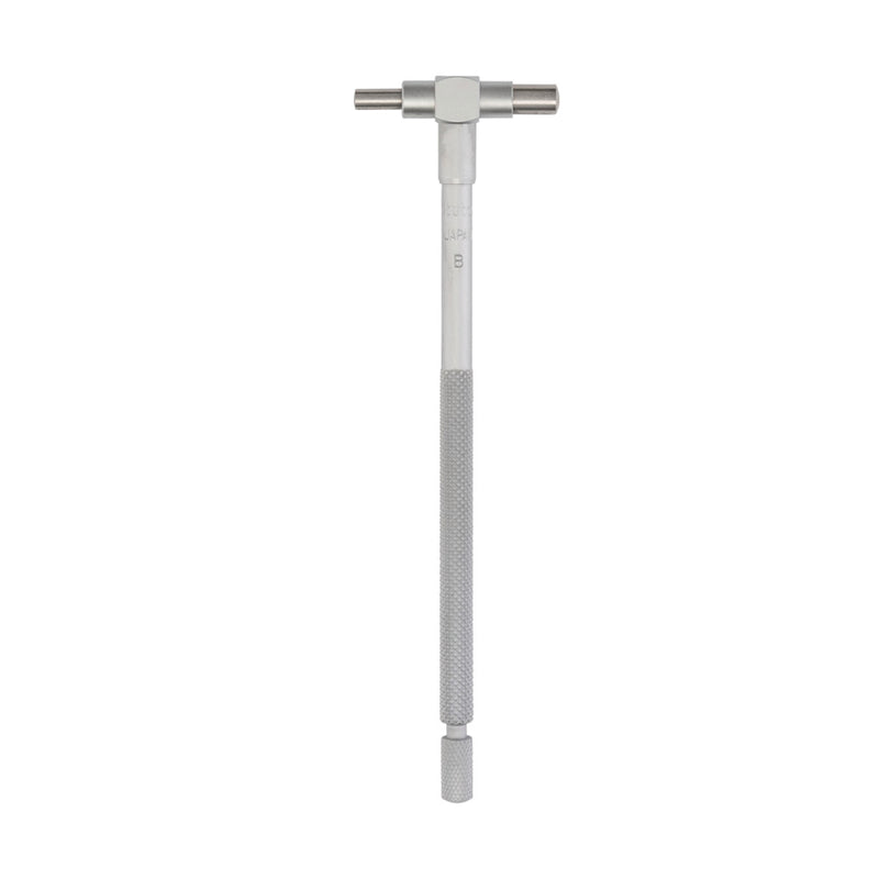 Dưỡng đo lỗ Mitutoyo Telescoping Gage Series 155