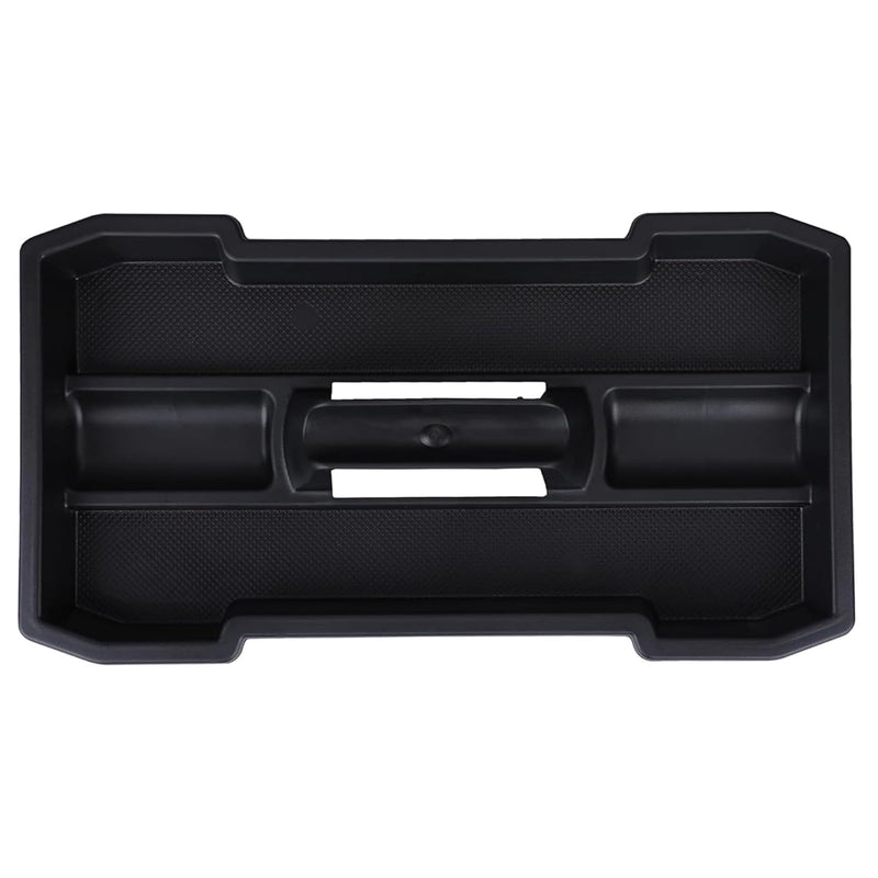 Hộp đựng dụng cụ dòng Essential Stanley kích thước từ 12.5 inch - 26 inch